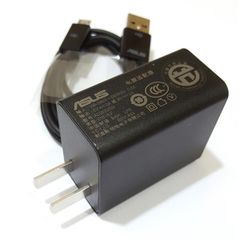 Sạc Adapter Asus FonePad Note FHD6