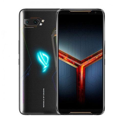 Vỏ Khung Sườn Asus Fonepad Note Fhd6