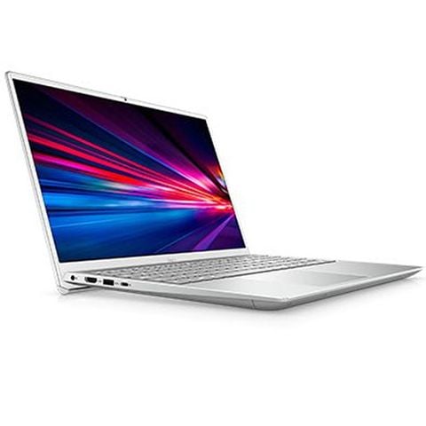 Dell Inspiron 15 7501