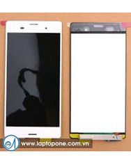 Replacement parts Sony phone