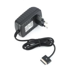  Sạc Adapter Asus 15v - 1.2a (Asus Transformer Sl101, Tf101,Tf201,Tf300)Hàng Chính Hãng 