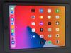 Máy tính bảng iPad 8 Wifi 32GB (2020)
