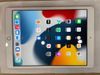 Máy tính bảng iPad 8 Wifi 32GB (2020)