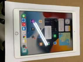 Máy tính bảng iPad 8 Wifi 32GB (2020)