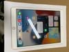 Máy tính bảng iPad 8 Wifi 32GB (2020)