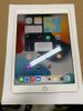 Máy tính bảng iPad 8 Wifi 32GB (2020)