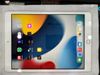 Máy tính bảng iPad 8 Wifi 32GB (2020)