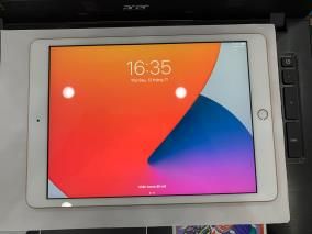 Máy tính bảng iPad 8 Wifi 32GB (2020)