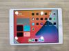 Máy tính bảng iPad 8 Wifi 32GB (2020)