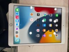  Máy tính bảng iPad 8 Wifi 32GB (2020) 