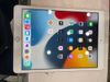 Máy tính bảng iPad 8 Wifi 32GB (2020)