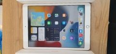  Máy tính bảng iPad 8 Wifi 32GB (2020) 