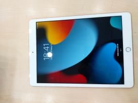 Máy tính bảng iPad 8 Wifi 32GB (2020)