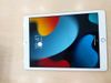 Máy tính bảng iPad 8 Wifi 32GB (2020)
