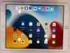 Máy tính bảng iPad 8 Wifi 32GB (2020)