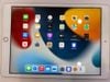 Máy tính bảng iPad 8 Wifi 32GB (2020)