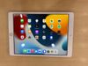 Máy tính bảng iPad 8 Wifi 32GB (2020)