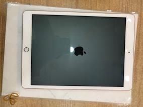 Máy tính bảng iPad 8 Wifi 32GB (2020)