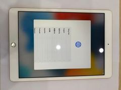  Máy tính bảng iPad 8 Wifi 32GB (2020) 