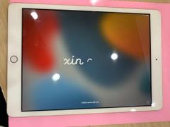  Máy tính bảng iPad 8 Wifi 32GB (2020) 