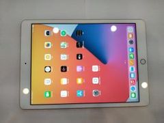  Máy tính bảng iPad 8 Wifi 32GB (2020) 