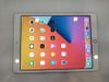 Máy tính bảng iPad 8 Wifi 32GB (2020)