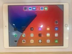  Máy tính bảng iPad 8 Wifi 32GB (2020) 