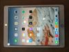 Máy tính bảng iPad 8 Wifi 32GB (2020)