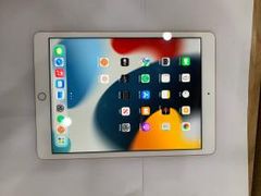  Máy tính bảng iPad 8 Wifi 32GB (2020) 