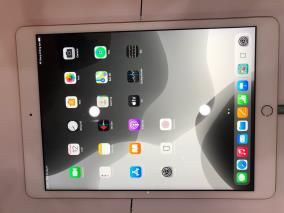 Máy tính bảng iPad 8 Wifi 32GB (2020)