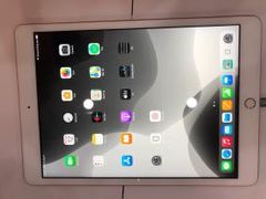  Máy tính bảng iPad 8 Wifi 32GB (2020) 