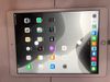 Máy tính bảng iPad 8 Wifi 32GB (2020)