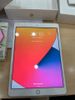 Máy tính bảng iPad 8 Wifi 32GB (2020)