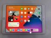 Máy tính bảng iPad 8 Wifi 32GB (2020)