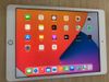 Máy tính bảng iPad 8 Wifi 32GB (2020)