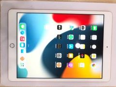  Máy tính bảng iPad 8 Wifi 32GB (2020) 