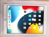 Máy tính bảng iPad 8 Wifi 32GB (2020)