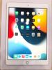 Máy tính bảng iPad 8 Wifi 32GB (2020)