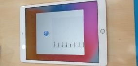 Máy tính bảng iPad 8 Wifi 32GB (2020)