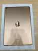 iPad 8 Wifi 32GB Gold (MYLC2ZA/A)