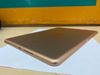 iPad 8 Wifi 32GB Gold (MYLC2ZA/A)