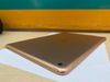 iPad 8 Wifi 32GB Gold (MYLC2ZA/A)