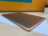 iPad 8 Wifi 32GB Gold (MYLC2ZA/A)