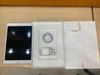 iPad 8 Wifi 32GB Gold (MYLC2ZA/A)