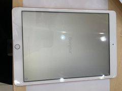  iPad 8 Wifi 32GB Gold (MYLC2ZA/A) 