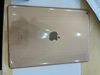 iPad 8 Wifi 32GB Gold (MYLC2ZA/A)