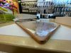 iPad 8 Wifi 32GB Gold (MYLC2ZA/A)