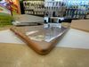 iPad 8 Wifi 32GB Gold (MYLC2ZA/A)