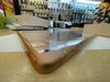 iPad 8 Wifi 32GB Gold (MYLC2ZA/A)