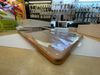iPad 8 Wifi 32GB Gold (MYLC2ZA/A)